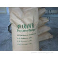 High quality pentaerythritol 98%